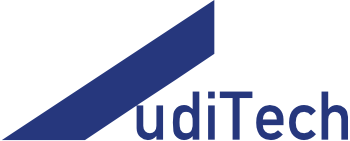 AudiTech