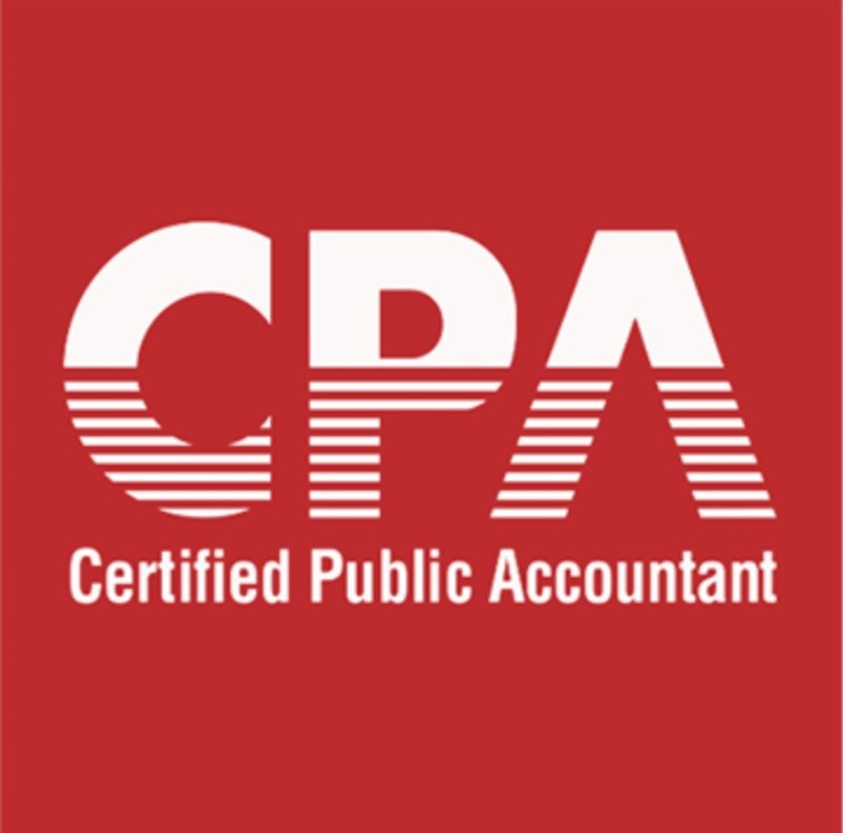 CPA