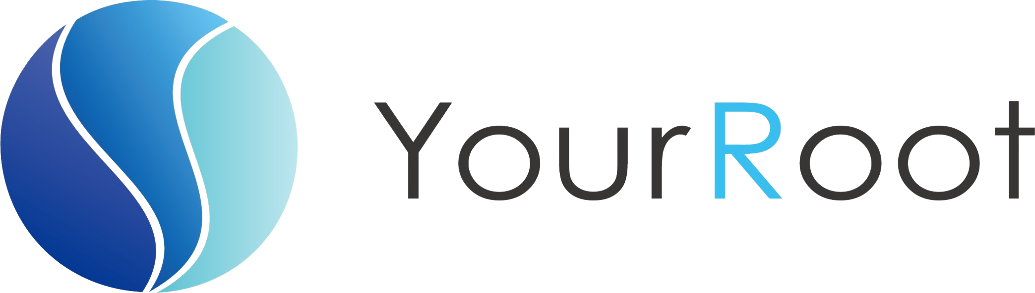 YourRoot