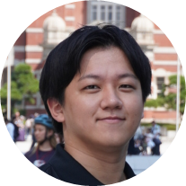 神速Excel監修者のイメージ