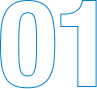 01