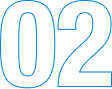 02