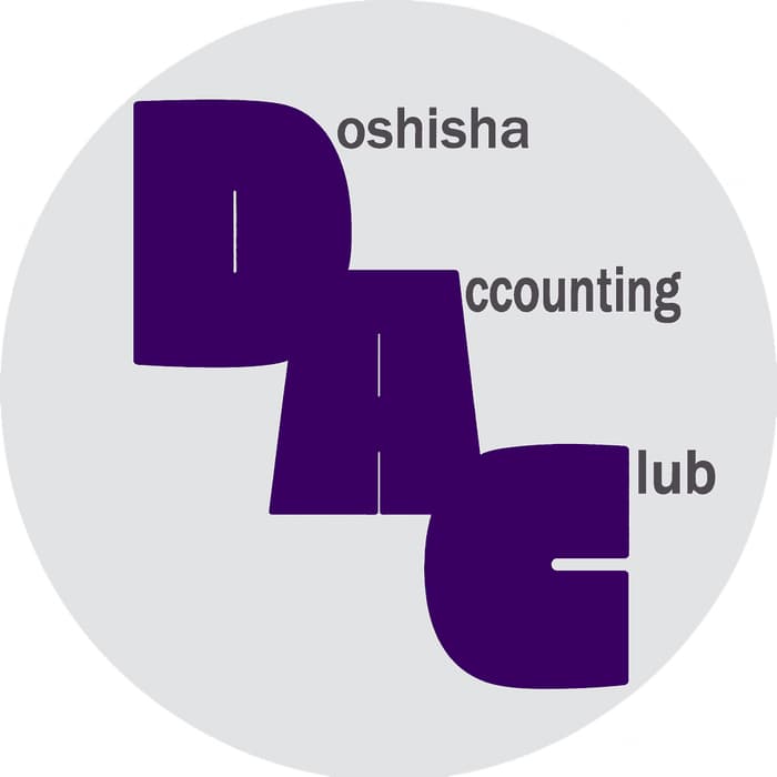 同志社大学 ロゴ