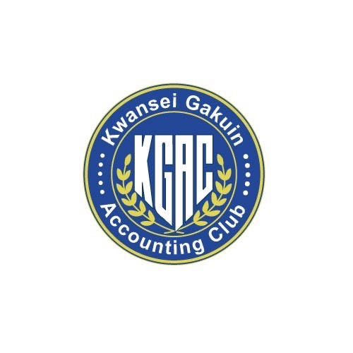 関西学院大学 ロゴ