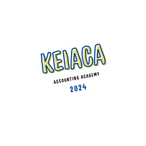 慶應義塾大学 ロゴ